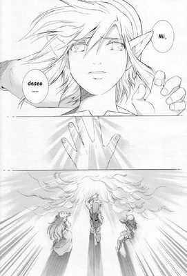 Pulsa aqu para ver la imagen a tamao completo